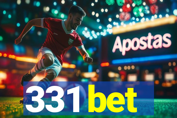 331 bet